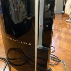 PlayStation3 プレステ　