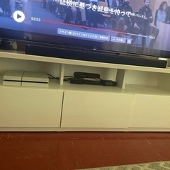 家具 収納家具 テレビ台