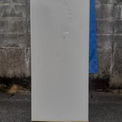 national(ﾅｼｮﾅﾙ)冷凍車