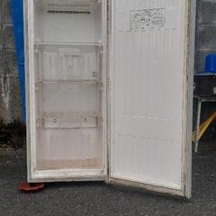 national(ﾅｼｮﾅﾙ)冷凍車