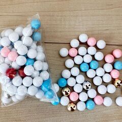 中古　良品　ガラポン抽選機