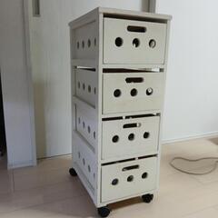 家具 収納家具