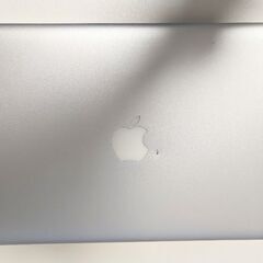 MacBook Pro 13-inch Mid 2012