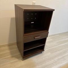 家具 収納家具 キャビネット