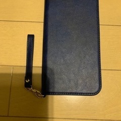 iPhone 13 Pro  max 携帯カバー　手帳型　携帯電...