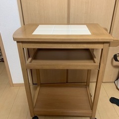 家具 収納家具 キャビネット