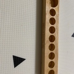 早い者勝ち！doTERRAセット