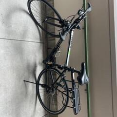 自転車