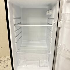  18068  maxzen 一人暮らし2D冷蔵庫 2020年製 138L ◆大阪市内・東大阪市他 6,000円以上ご購入で無料配達いたします！◆ ※京都・高槻・枚方方面◆神戸・西宮・尼崎方面◆生駒方面、大阪南部方面　それぞれ条件付き無料配送あり！            