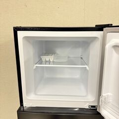  18068  maxzen 一人暮らし2D冷蔵庫 2020年製 138L ◆大阪市内・東大阪市他 6,000円以上ご購入で無料配達いたします！◆ ※京都・高槻・枚方方面◆神戸・西宮・尼崎方面◆生駒方面、大阪南部方面　それぞれ条件付き無料配送あり！            