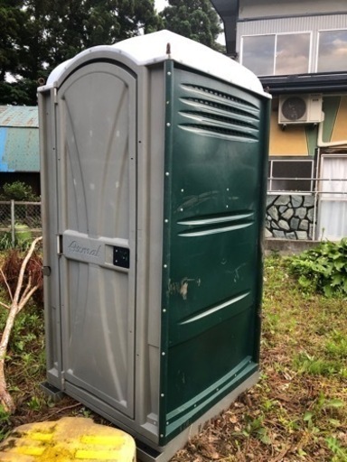 家具 収納家具 キャビネット