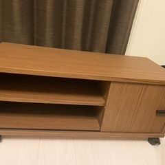 家具 収納家具 カラーボックス