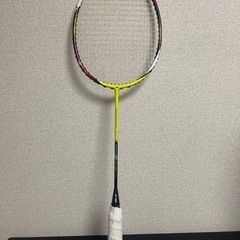 アークセイバーZスラッシュ