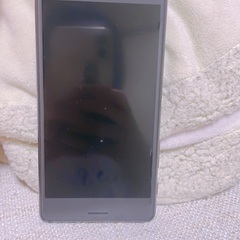 Xperia Android 