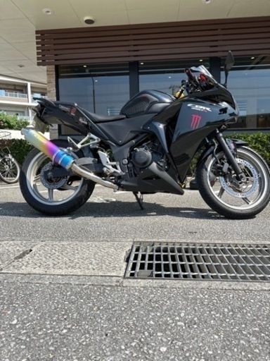 どこかのつくえ toto取扱 韮崎ライフガーデンチャンスセンター」(韮崎市-宝くじ/toto