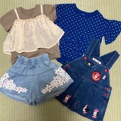 子供用品 キッズ用品 子供用ファッション小物