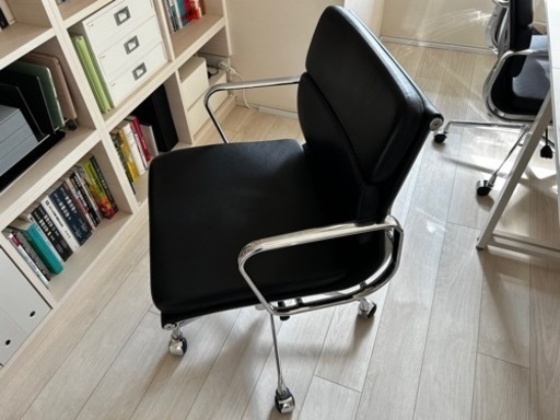家具 オフィス用家具 机