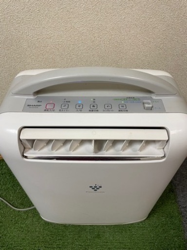 家電 季節、空調家電 空気清浄機