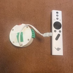 値引き不可）新品未使用、Aladdin X2 Plus ポップインアラジン