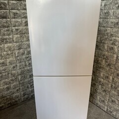 全国送料無料★3か月保証★冷蔵庫★ツインバード★2021年★110L★HR-F911★R-43