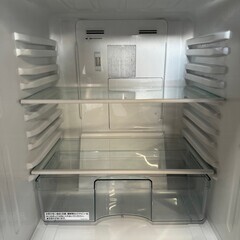 全国送料無料★3か月保証★冷蔵庫★ツインバード★2021年★110L★HR-F911★R-43