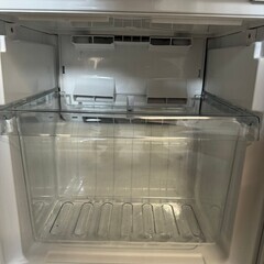 全国送料無料★3か月保証★冷蔵庫★ツインバード★2021年★110L★HR-F911★R-43