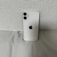 携帯電話/スマホ 携帯アクセサリー