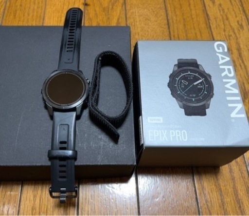 家電 オーディオ ヘッドフォン
