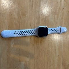 Applewatch9 GPSモデル41mm