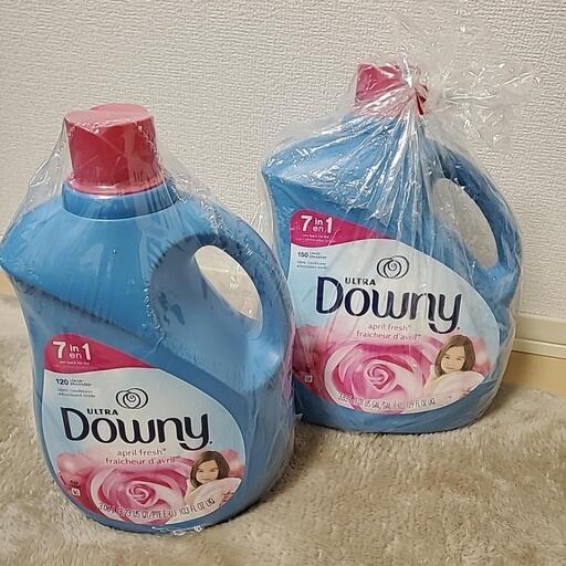 生活雑貨 洗濯用品