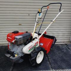 長野県の耕運機の中古が安い！激安で譲ります・無料であげます｜ジモティー 