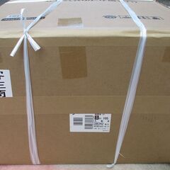 ☆イチゴイチエ Ichigo ichie UX-W10GL Ｕ字型カゴのせシルバーカー◆より安定した歩行で毎日を楽しく