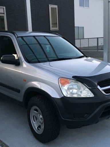 車のパーツ 外装、車外用品 楽天市場】おしゃれ（外装・エアロパーツ 