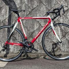 A04B✴️✴️タイヤ新品✳️✳️C34D電動自転車☯️☯️ブリジストン 
