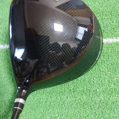 キャロウェイドライバーEPIC　MAX　FAST　9.5°　FLEX：S キャロウェイ エピック MAX FAST ドライバーの試打レビュー