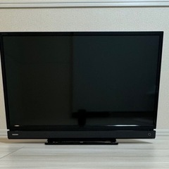 【ネット決済】家電 テレビ 液晶テレビ