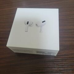 Apple AirPods Pro