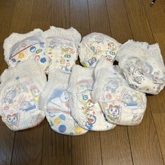 子供用品 ベビー用品 おむつ、トイレ用品