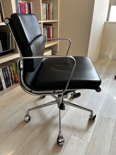 家具 オフィス用家具 机