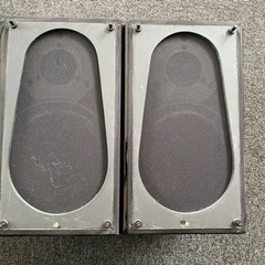 家電 オーディオ スピーカー【DARI】