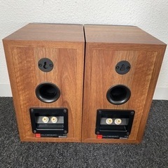 家電 オーディオ スピーカー【DARI】