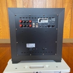 新品未使用　FOSTEX CW250B CW250B_front_2.jpg