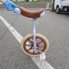 BRIDGESTONE mHF1.0 26インチ モトクロス 6段 赤黒 （211） (ウイング  