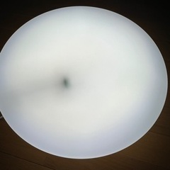 アイリスオーヤマ LEDシーリングライト 照明器具