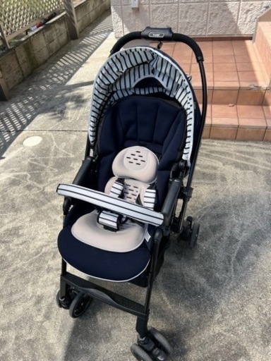 子供用品 ベビー用品 ベビーカー、バギー