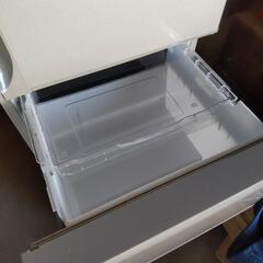 日立　冷凍 冷蔵庫 2019年　R-27JV