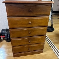 家具 収納家具 キャビネット