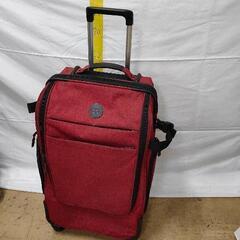 0605-054 スーツケース