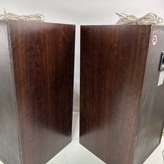 DIATONE 3way DS-501 音響機器 オーディオ機器