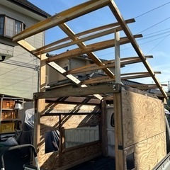 キャンプフレーム生活雑貨 家庭用品 ガーデニング